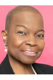 Mrs. Jacqueline Avery Wilder Obituary in Augusta at W.H. Mays Mortuary