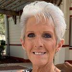 Kathy Delgreco's Instagram, Twitter & Facebook