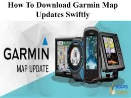 Download for windows download for mac How To Download Garmin Map Updates Swiftly Ppt Converted 1 1 Pages 1 5 Flip Pdf Download Fliphtml5