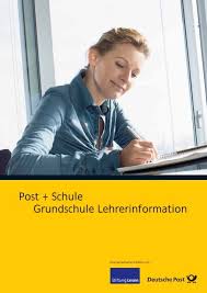 Paketmarke online kaufen und an einer packstation oder in der filiale drucken. Herunterladen Und Ausdrucken Deutsche Post
