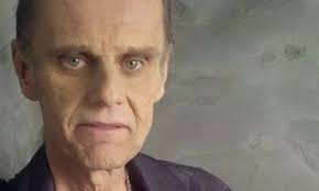 The Best Walter Trout Albums, Ranked By Fans