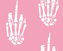 Check spelling or type a new query. Middle Finger Background Posted By Samantha Simpson