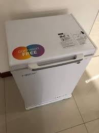 Peti sejuk lama selalunya tidak lagi berkualiti dan berisiko untuk berlakunya kebocoran gas dari peti sejuk bahagian sejuk beku tersebut mengandungi gas 'isobutane' iaitu gas yang mudah terbakar. Fr Menjual Mebaiki Peti Sejuk Mesin Basuh Dryer Chiller Facebook