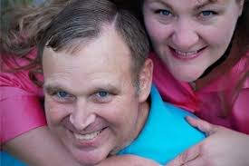 An Early Eulogy for a Friend