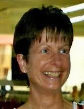 Obituary information for Barbara Torgerson