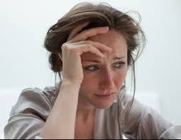 Challenges in Assessing Dyslexia