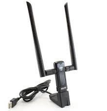 And some of our friends so we need to be a good auditing. Kali Linux Wifi Adapter With Monitor Mode Support Kalitut