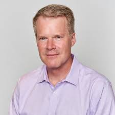 Ryan Truxal's Instagram, Twitter & Facebook