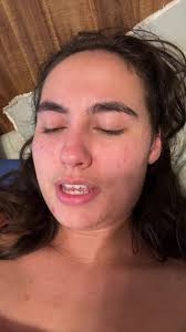 Coerra Spotted in Myknos