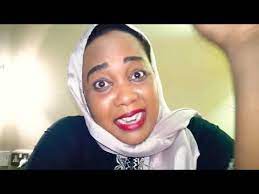 Karanta ka sauke cikakken littafin musa ajayi mai suna cin durin gwaggo. Cin Durin Hajiya Zulfa Cin Durin Hajiya Mandu