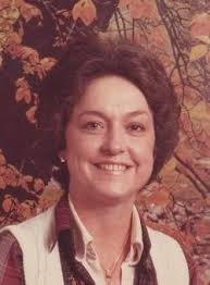 Loretta Sue (Caskey) Dickerson Obit