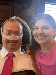 Where are the best philly cheesesteaks in KC?