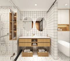 We did not find results for: 175 Square Meters Old House Renovation Transformed Into A Japanese Three Bedroom House Inews