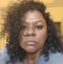 When someone say you have too much dulaar in you what they mean ?