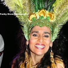 MartaScottDanceWorld