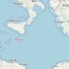 Banca agricola popolare di ragusa s.c.p.a. Banca Agricola Popolare Di Ragusa Dove Siamo