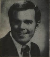 June/July 1981 (Vol. 53, No. 7)