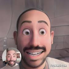 Pin de Gerardo Oswaldo Campos Gonzale en Gero