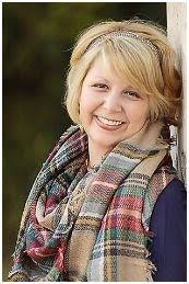 Madeline Boyce's Instagram, Twitter & Facebook