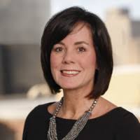 Colleen Bruno's Instagram, Twitter & Facebook