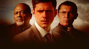 Watch Created Equal (2017) Full Movie Free Online