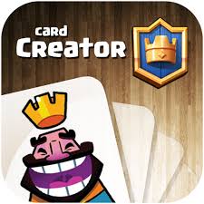 We did not find results for: Card Creator For Clash Royale Amazon De Apps Spiele