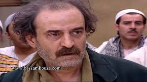 مسلسل خلف القضبان بطولة النجم باسم ياخور والفنان بسام كوسا والفنانة صبا مبارك وخالد القيش وجلال شموط والفنان القدير حسن. Ø¨Ø§Ø¨ Ø§Ù„Ø­Ø§Ø±Ø© Ø§Ù„Ø§Ø¯Ø¹Ø´Ø±ÙŠ ÙƒÙ…Ø´ Ø§Ù„Ø¬Ø§Ø³ÙˆØ³ Ø±Ø­ Ù‡Ø¬ Ù…Ù† Ø§Ù„Ø­Ø§Ø±Ø© ÙŠÙ„Ù„ÙŠ Ø°Ù„ØªÙ†ÙŠ Ø³Ø§Ù…Ø± Ø§Ù„Ù…ØµØ±ÙŠ Ùˆ Ø¨Ø³Ø§Ù… ÙƒÙˆØ³Ø§ Youtube