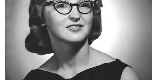 Obituaries for July 25