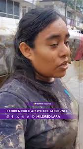 Damián Zepeda Vidales ✌🏼 Partido Acción Nacional 🇲🇽 EL FINANCIERO