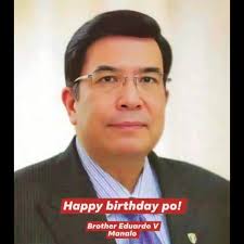 Happy birthday po uncle jr ❤️ Lyka Bugawan Suyat Ernesto Suyat Jr. Hazel  Shane Suyat Waren Suyat Roselyn Eugenio Rowell Eugenio Celeste Suyat Rayos  Jet Rayos Jet Suyat Rayos Ray Wen |