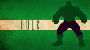 We have a massive amount of desktop and mobile backgrounds. Hulk Avengers Age Of Ultron Wallpaper Hulk Avengers Age Of Ultron Avengers