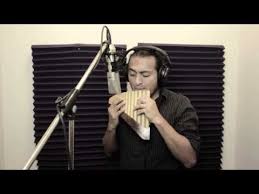 Amazing Grace Cesar From Ecuador Amazing Grace Amazing My Chains Are Gone