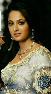 Classical music singer's beautiful voice