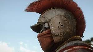 Ascii characters only (characters found on a standard us keyboard); Fallout New Vegas U L T I M A T E Modular Modding Guide