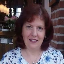 St. Peter: Erwachsenengruppen