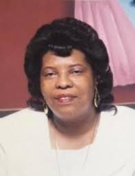 ERSEAL FORREST Obituary