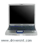 Entdecke rezepte, einrichtungsideen, stilinterpretationen und andere ideen zum ausprobieren. ØªØ­Ù…ÙŠÙ„ ØªØ¹Ø±ÙŠÙØ§Øª Ù„Ø§Ø¨ØªÙˆØ¨ Ø¯ÙŠÙ„ Ø§Ù†Ø³Ø¨ÙŠØ±ÙˆÙ† Dell Inspiron 500m