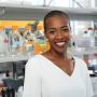 Profile Picture of Bianca Jones Marlin | Department of Psychologyon Google