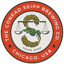Taste will begin to change however after this period. Seipp Beer On Twitter Good News We Actually Have An Unopened Bottle From The Early 1900s And Glad You Re Enjoying The Bock