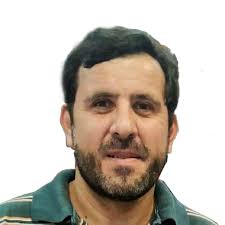 A 25 años de 'La Final del Siglo': “Fue uno de los partidos que marcó mi  carrera”