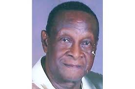 Clarence Suggs Obituary (2021)