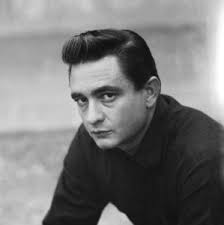 Jun 17, 2020 · johnny cash, the man in black, was a singer, guitarist and songwriter whose music innovatively mixed country, rock, blues and gospel influences. Johnny Cash Legacy Club