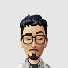 WIAA BOYS HOCKEY: Hayward 4, Northland Pines Activities and Athletics 2