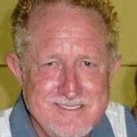 40+ "Dwight Duncan" profiles