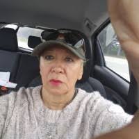 30+ "Hope Graham" profiles