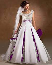 Again combined fashion in wedding dresses. Pin On Vestidos Pasarela
