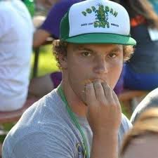 Tyler Pieper (@pieperty1)