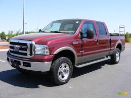 Image result for Dark Toreador Red 2004 F550