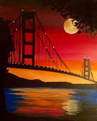 We did not find results for: Paint Sip Studio Nature Art Painting Diy Canvas Art Painting Aesthetic Painting