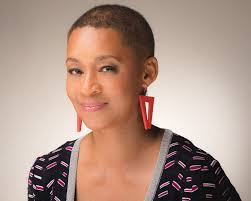 Film 50 2017: Chicago's Screen Gems